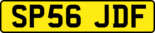 SP56JDF