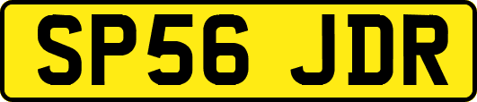 SP56JDR