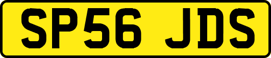 SP56JDS