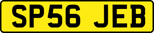 SP56JEB