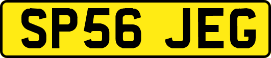 SP56JEG