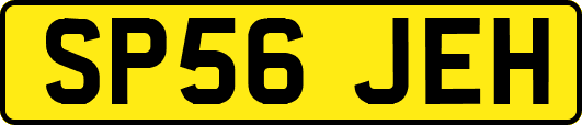SP56JEH