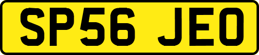 SP56JEO
