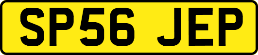SP56JEP