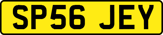 SP56JEY