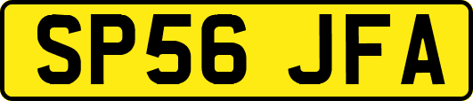 SP56JFA