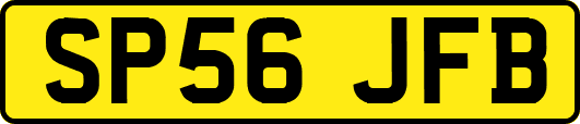 SP56JFB