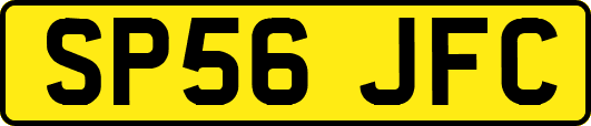 SP56JFC