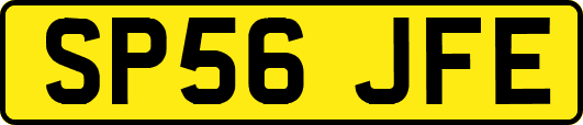 SP56JFE