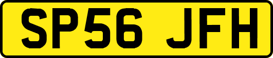 SP56JFH