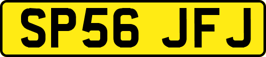 SP56JFJ