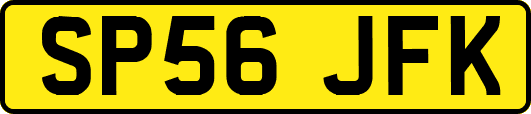 SP56JFK