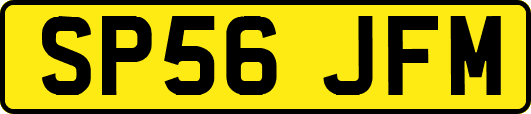SP56JFM