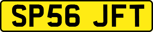 SP56JFT