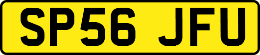 SP56JFU