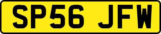SP56JFW