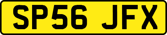 SP56JFX