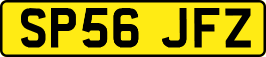 SP56JFZ