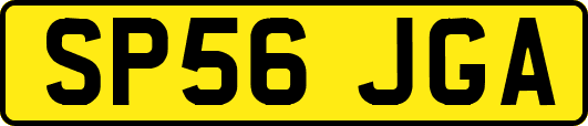 SP56JGA