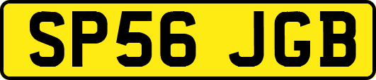 SP56JGB