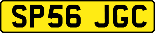 SP56JGC