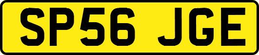 SP56JGE