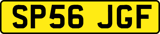 SP56JGF