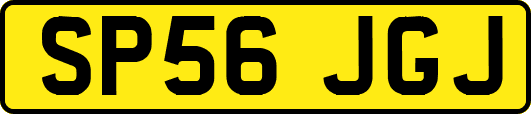 SP56JGJ