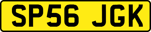SP56JGK