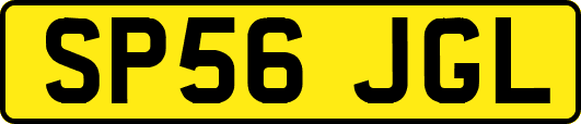 SP56JGL