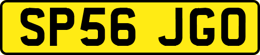 SP56JGO