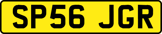 SP56JGR