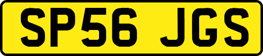 SP56JGS