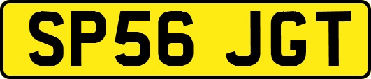 SP56JGT