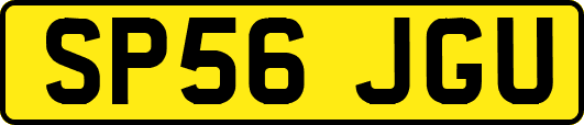 SP56JGU