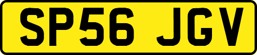 SP56JGV