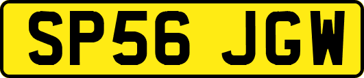 SP56JGW