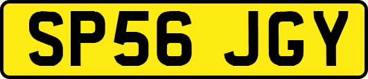 SP56JGY