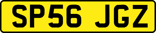 SP56JGZ