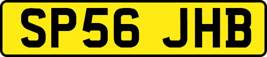 SP56JHB