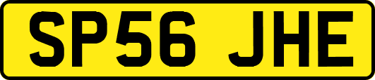 SP56JHE