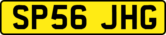 SP56JHG