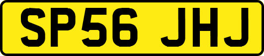 SP56JHJ