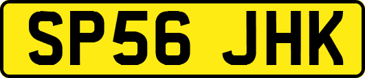 SP56JHK
