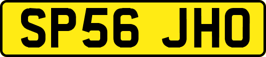 SP56JHO