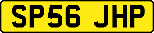 SP56JHP