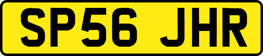SP56JHR