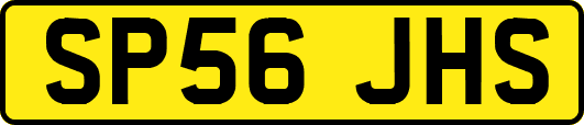 SP56JHS