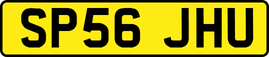 SP56JHU