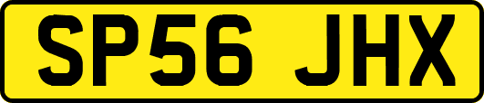 SP56JHX